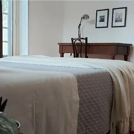 Appartement Casa Qanat, Relax In Centro Palermo