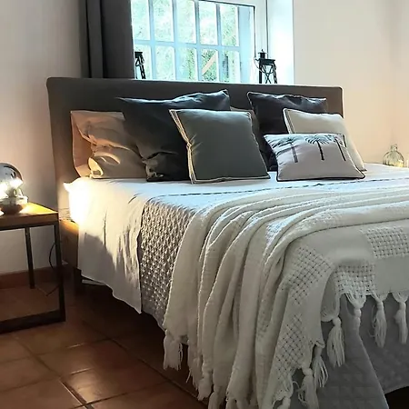 Appartement Casa Qanat, Relax In Centro Palermo