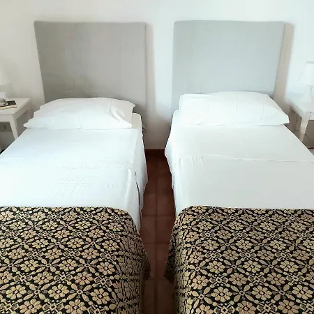 Casa Qanat, Relax In Centro *